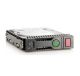 Disco Duro HPE Midline 1TB Hot-Swap 3.5