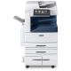 Impresora Doble Cara Xerox AltaLink C8055
