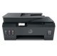 Impresora HP Smart Tank 530 Multifunción Color