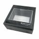 Chasis Notifier ABS-2D de Alta Calidad