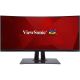 Monitor Curvo ViewSonic VP3481A 34