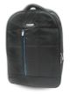 Mochila Kensington Kamet de Nylon Resistente