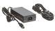 Adaptador de alimentación Epson para impresoras