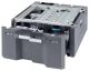 Bandeja Kyocera PF 810 para 3000 hojas