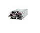Kit de Habilitación HPE ML30 Gen10 4U