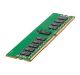 Memoria HPE DDR4 32GB 2933MHz ECC DIMM 288-pin