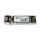 Convertidor de fibra Cisco Ethernet 1000Base-BiDi