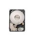 Disco Duro Lenovo ThinkSystem 900GB SAS 2.5