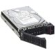 Disco Duro Lenovo 2.4TB SAS 12Gb/s Hot-Swap