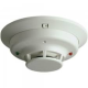 Sensor de Humo Notifier 2 Hilos UL FM - Seguro