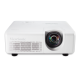 Proyector ViewSonic LS625W DLP 3200 ANSI Lumens