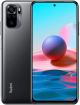 Xiaomi Redmi 10 Smartphone 128 GB Graphite Gray