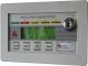 Notifier FDU-80: Anunciador de Alarmas de Fuego