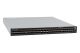 Switch Dell 10 Gigabit Ethernet 48 Puertos