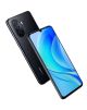 Huawei Nova Y70 Smartphone Android Negro Midnight