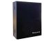 Notifier CLSS Gateway con caja de protección