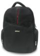 Mochila Kensington Makalu para Aventuras Urbanas