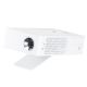 Proyector DLP LG MiniBeam PH30JG 720p Wi-Fi