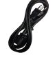 Cable de Alimentación HPE Instant On 1.83m CEI