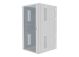 Rack Armario Panduit PanZone 26U Blanco Pared