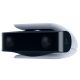 Webcam HD para Playstation - Calidad Superior