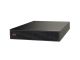 Batería UPS APC Easy On-Line SRV 72V Ácido Plomo