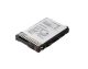 SSD HPE Mixed Use 480 GB SATA 6Gb/s Hot-Swap