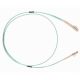 Cable de fibra óptica Furukawa 10 cm MPO-A