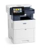 Impresora Multifunción Xerox VersaLink C505V/S