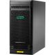 Servidor NAS HPE StoreEasy 1560 16TB Rack
