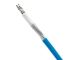 Cable de Red Panduit Azul 1m - Alta Calidad