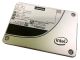 SSD Intel S4610 960GB 2.5