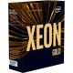 Procesador Intel Xeon Gold 5218R 20 núcleos