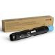 Toner Cyan Xerox VersaLink C7020/C7025/C7030