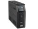 UPS APC Back-UPS Pro BR1600SI 1600VA 960W