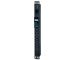 APC Easy Metered PDU 8 Salidas Montaje Rack