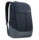 Mochila Thule Lithos 15.6