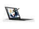 Lenovo ThinkPad X1 Tablet 3ra Gen con Teclado