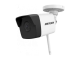 Cámara IP Hikvision DS-2CV1021G0-IDW1 2MP WiFi