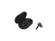 Auriculares inalambricos ifrogz para celular y tablet