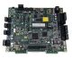 Notifier DVC NFS2-3030 - Control Inteligente