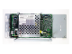 Sistema de Alarma Honeywell CPU2-640E-SP