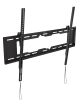 Soporte de TV Klip Xtreme 55-90in Inclinado