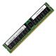 Módulo de RAM Lenovo TruDDR4 16GB DDR4 ECC