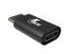 Adaptador USB Tipo C a Micro USB Xtech XTC