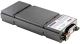 Respaldo de batería APC APCRCB152 3000 VA
