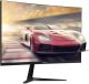 Monitor Curvo ViewSonic VX2718-2KPC-MHD 27