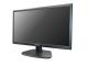 Monitor LCD Hikvision 21.5