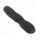 Soporte KNS para Muñecas de Teclado Foam Negro