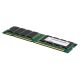 Memoria RAM Lenovo DDR4 8GB 2133MHz ECC